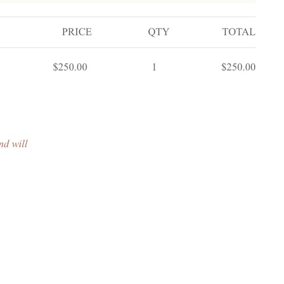 BHLDN Beaded Gown - Picture 8 of 13